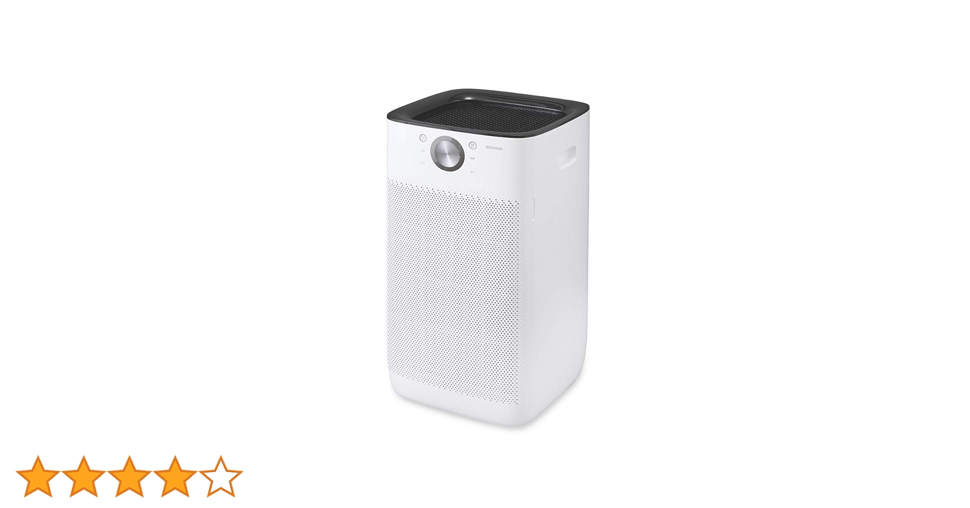 612eSW1VpCL.jpg_BO30,255,255,